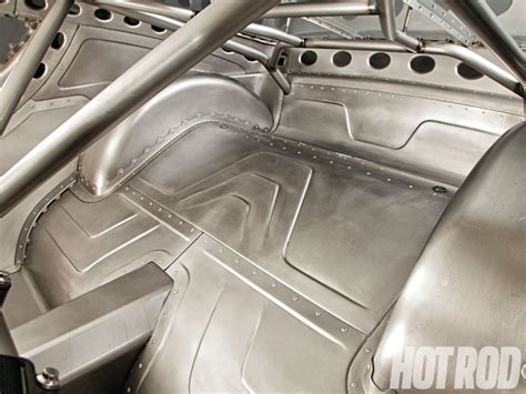 drag car interior sheet metal|racing car sheet metal.